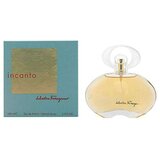 Parfem Incanto parfumirana voda za ženske 100 ml | Shoptok.si