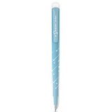  Akira Pastel, gel olovka, pastel, 1mm - odaberite boju | Eponuda.com
