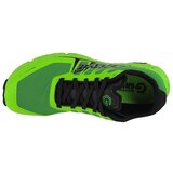 Inov-8 trailfly g 270 v2 001065-gnbk-s-01 | shoptok.hr
