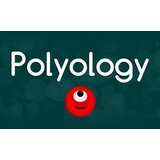 Steam Polyology Key GLOBAL Steam Polyology Key GLOBAL Slike