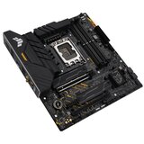 Asus TUF GAMING B660M-PLUS (WiFi) D4 LGA1700 DDR4 | Eponuda.ba