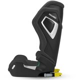 Recaro autosjedalica Axion 1 i-Size 15-36 kg (100-150 cm), Fresh Black | shoptok.hr