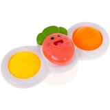  Senzorni set za igru za najmlađe - šareni | shoptok.hr