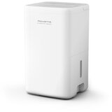 Rowenta Razvlaževalec prostora DH5250F0 Extreme Dry Compact | Shoptok.si