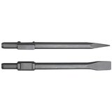 Einhell rušilno kladivo TC-DH 43 4139087 | Shoptok.si