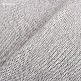 BONAMI Uzorak tkanine Diosa 84 | shoptok.hr