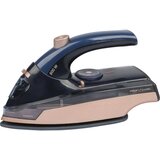 ProfiCare PC-DB 3125 | shoptok.hr