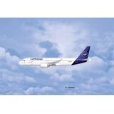 Revell maketa airbus A320 neo lufthansa new livery | ePonuda.com