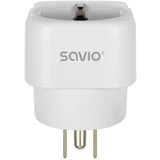Potovalni adapter EU v ZDA (US) vtičnico