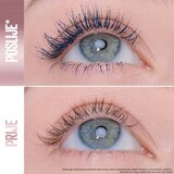 Maybelline New York Sky High Navy maskara | shoptok.hr