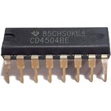  Integralno kolo CD4504BE | Eponuda.ba