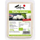 Taifun Bio Tofu natur - 200 g Cene