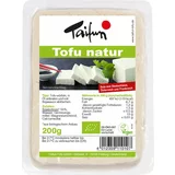 Taifun Bio Tofu natur - 200 g