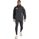 Adidas IW0427 sarena | shoptok.hr