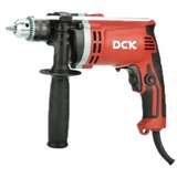 DCK KZJ16 vibraciona bušilica, 710W Cene