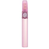 Cuba Young Pink 15 ml parfumska voda za ženske | Shoptok.si
