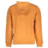 Guess m4rq36kbk32 sarena | shoptok.hr