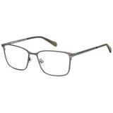 Fossil FOS7174/G R80 - ONE SIZE (55) Cijene