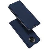Dux ducis Skin Pro Bookcase futrola za Xiaomi Redmi Note 9T / Note 9 5G | shoptok.hr