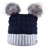  PE-21566 - Tamno Plava KP21566 | Shoptok.si