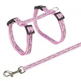  am i povodac za mače 35/45cm | ePonuda.com