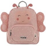 Trixie trixie® dječji ruksak small mrs. butterfly Cijene