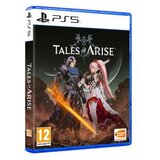  Tales of Arise PS5 | Eponuda.ba