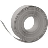  Ivica siva 10 m 15 cm od polietilena | shoptok.hr