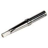 Weller Vrh za lemilicu 3.2x1.2mm 4PTM7-1 Cijene