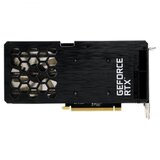 Palit SVGA PCIE RTX3060 Dual 12GB GDDR6 192-bit NE63060019K9-190AD | ePonuda.com