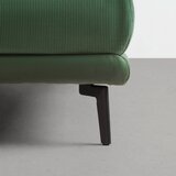 Top ponudba sedežna garnitura nuovo -top- | Shoptok.si