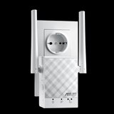 Asus RP-AC51 AC750 Dual-Band Repeater/access point | Shoptok.si