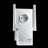Asus WRL AS RP-AC51 | Eponuda.ba