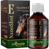  WES Nanoshot E | Shoptok.si