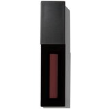 Makeup Revolution Glosi - Kostanjeva Cene