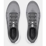 Under Armour UA Charged Speed Swift-GRY Men's Shoes - Mens | shoptok.hr