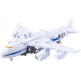 TOBOT MINI AIRHYDE (AT301145) | ePonuda.com