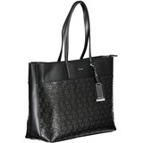 Calvin Klein BLACK WOMEN&#39;S BAG | shoptok.hr