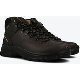 Grisport cipele lafer m | ePonuda.com