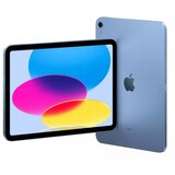 Apple iPad 11th MD4A4LL/A 11" 128GB Wifi Blue | Eponuda.ba
