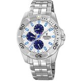 Festina moška ročna ura F20445-1 Cene