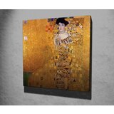  KC248 multicolor decorative canvas painting Cene'.'