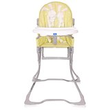 Lorelli Bertoni marcel golden green friends (2021) hranilica | ePonuda.com