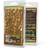 Green Stuff World Static Grass Tufts 12mm Beige | Buseni trave 12mm bež | Eponuda.com