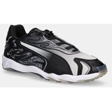 Puma Superge Inhale RIPNDIP črna barva, 403648 | Shoptok.si