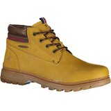  Muški žuti čizme US GRAND FOOTWEAR | shoptok.hr