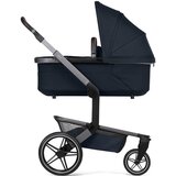 Joolz kolica 2u1 Day5 navy blue 540005 | shoptok.hr