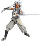 Star Wars Ahsoka - Ahsoka Tano Peridea figura 15 cm | shoptok.hr