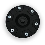 INF Združljiv s Segway Navimow i105E Series Komplet diska z rezili robotske kosilnice, (5000078600) | Shoptok.si