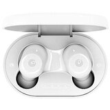 Sonicgear bežične bubice earpump tws 2/ bela | ePonuda.com